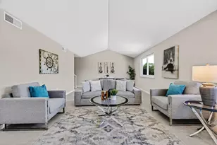 674 Canterbury Pl, Milpitas, CA 95035 - Photo 34