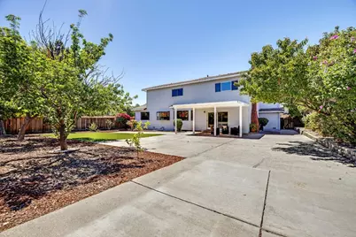 674 Canterbury Pl, Milpitas, CA 95035 - Photo 52