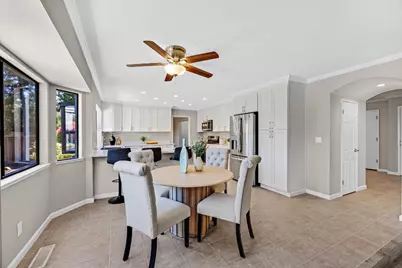 674 Canterbury Pl, Milpitas, CA 95035 - Photo 12