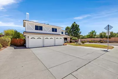 674 Canterbury Pl, Milpitas, CA 95035 - Photo 56