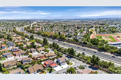 674 Canterbury Pl, Milpitas, CA 95035 - Photo 70