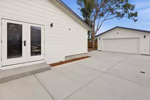 1565 Mira Mar Ave, Seaside, CA 93955 - Photo 20