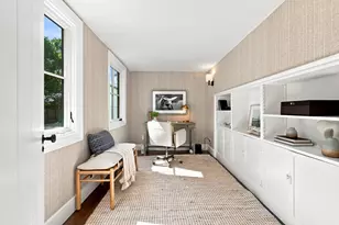 342 Parrott Dr, San Mateo, CA 94402 - Photo 8