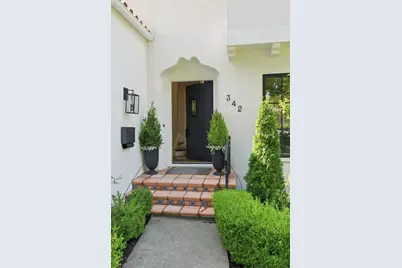 342 Parrott Dr, San Mateo, CA 94402 - Photo 2