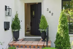 342 Parrott Dr, San Mateo, CA 94402 - Photo 2