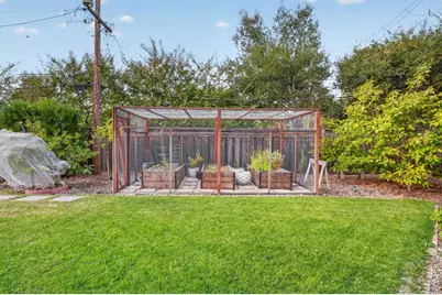 5281 Forest Creek Ct, San Jose, CA 95129 - Photo 68