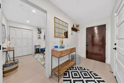 5281 Forest Creek Ct, San Jose, CA 95129 - Photo 54