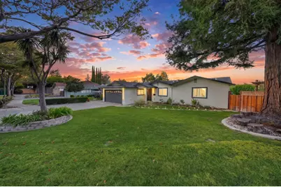 5281 Forest Creek Ct, San Jose, CA 95129 - Photo 2