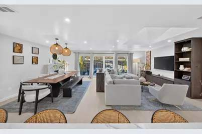 5281 Forest Creek Ct, San Jose, CA 95129 - Photo 14