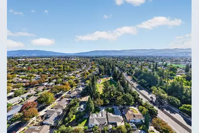 5281 Forest Creek Ct, San Jose, CA 95129 - Photo 82