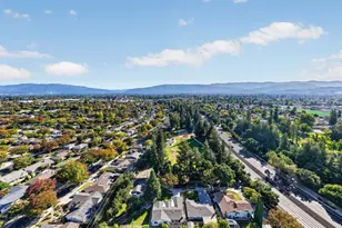 5281 Forest Creek Ct, San Jose, CA 95129 - Photo 82
