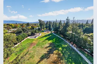 5281 Forest Creek Ct, San Jose, CA 95129 - Photo 78