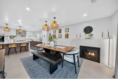5281 Forest Creek Ct, San Jose, CA 95129 - Photo 34