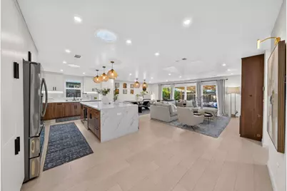 5281 Forest Creek Ct, San Jose, CA 95129 - Photo 12