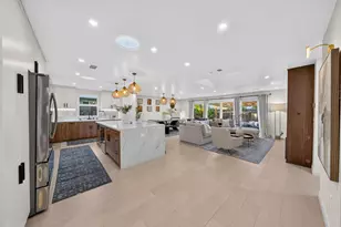 5281 Forest Creek Ct, San Jose, CA 95129 - Photo 12
