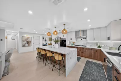 5281 Forest Creek Ct, San Jose, CA 95129 - Photo 26