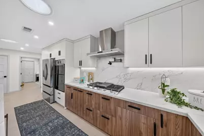 5281 Forest Creek Ct, San Jose, CA 95129 - Photo 22