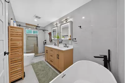 5281 Forest Creek Ct, San Jose, CA 95129 - Photo 42