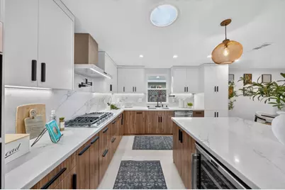 5281 Forest Creek Ct, San Jose, CA 95129 - Photo 20
