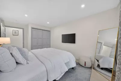 5281 Forest Creek Ct, San Jose, CA 95129 - Photo 50
