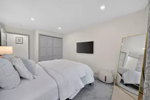 5281 Forest Creek Ct, San Jose, CA 95129 - Photo 50