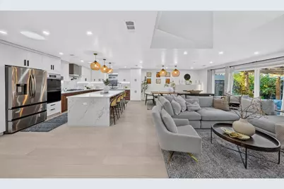 5281 Forest Creek Ct, San Jose, CA 95129 - Photo 16