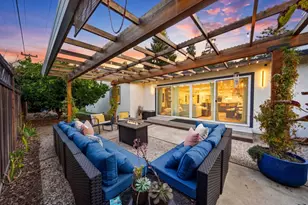 5281 Forest Creek Ct, San Jose, CA 95129 - Photo 6