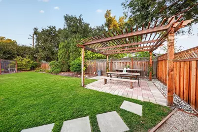 5281 Forest Creek Ct, San Jose, CA 95129 - Photo 66