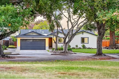 5281 Forest Creek Ct, San Jose, CA 95129 - Photo 8