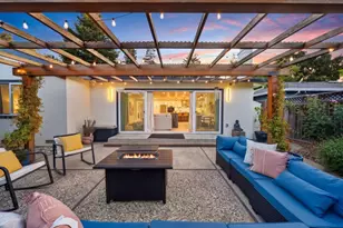 5281 Forest Creek Ct, San Jose, CA 95129 - Photo 60