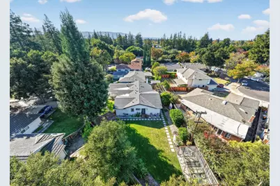 5281 Forest Creek Ct, San Jose, CA 95129 - Photo 72