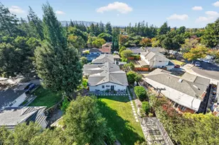5281 Forest Creek Ct, San Jose, CA 95129 - Photo 72
