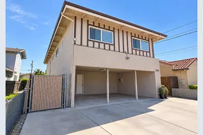 1264 Whitton Ave, San Jose, CA 95116 - Photo 2