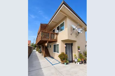 1264 Whitton Ave, San Jose, CA 95116 - Photo 6