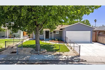 448 Greathouse Dr, Milpitas, CA 95035 - Photo 1