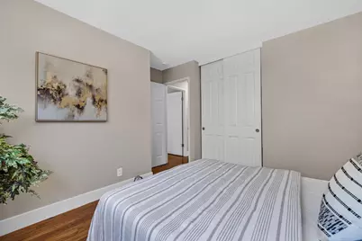 448 Greathouse Dr, Milpitas, CA 95035 - Photo 18