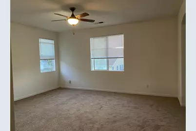 331 Durer Dr, Patterson, CA 95363 - Photo 18