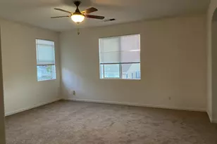 331 Durer Dr, Patterson, CA 95363 - Photo 18