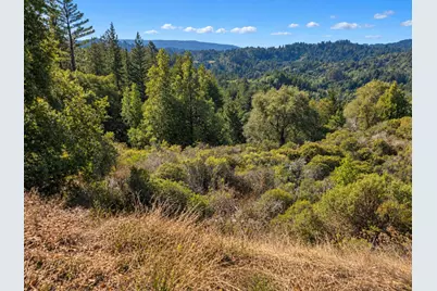 Address Not Disclosed, Soquel, CA 95073 - Photo 1