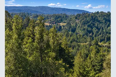 Address Not Disclosed, Soquel, CA 95073 - Photo 2