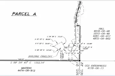 Address Not Disclosed, Soquel, CA 95073 - Photo 4