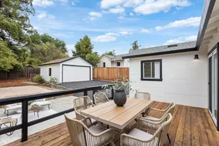 2614 Jefferson Ave, Redwood City, CA 94062 - Photo 30