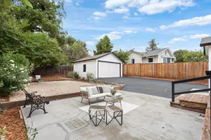 2614 Jefferson Ave, Redwood City, CA 94062 - Photo 34