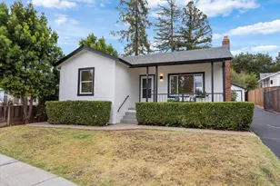 2614 Jefferson Ave, Redwood City, CA 94062 - Photo 2