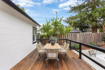 2614 Jefferson Ave, Redwood City, CA 94062 - Photo 28