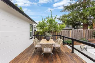 2614 Jefferson Ave, Redwood City, CA 94062 - Photo 28