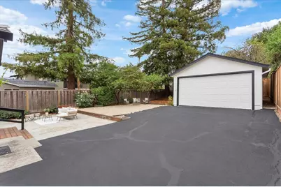 2614 Jefferson Ave, Redwood City, CA 94062 - Photo 40