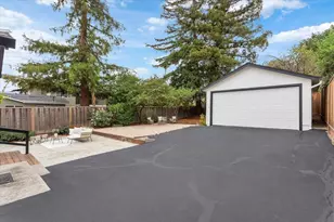 2614 Jefferson Ave, Redwood City, CA 94062 - Photo 40