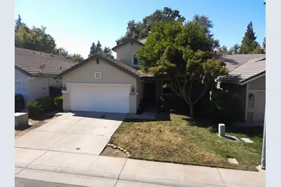 6497 Aspen Gardens Way, Citrus Heights, CA 95621 - Photo 1