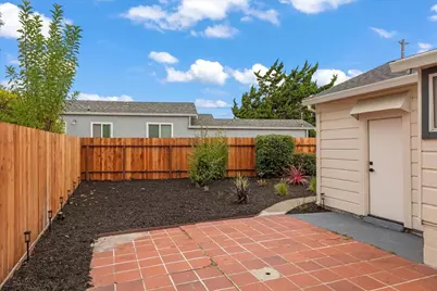 2229 103rd Ave, Oakland, CA 94603 - Photo 32